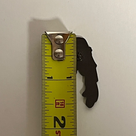 LA Dodgers Donald Duck Hat Pin Pins Streetwear Hats Bag Baseball Fitted New Era - Picture 6 of 7